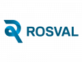 Rosval