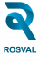 Rosval