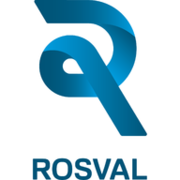 (c) Rosval.it